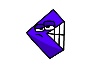 JSOmoMaker User Profile | DeviantArt