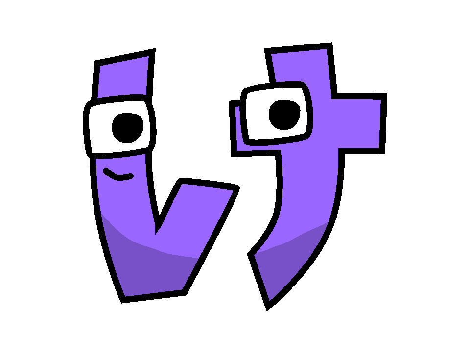 Japanese Alphabet lore part 9 by JSOmoMaker on DeviantArt