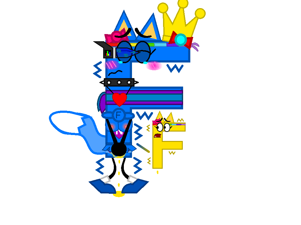 Faiy Omorashi by JSOmoMaker on DeviantArt