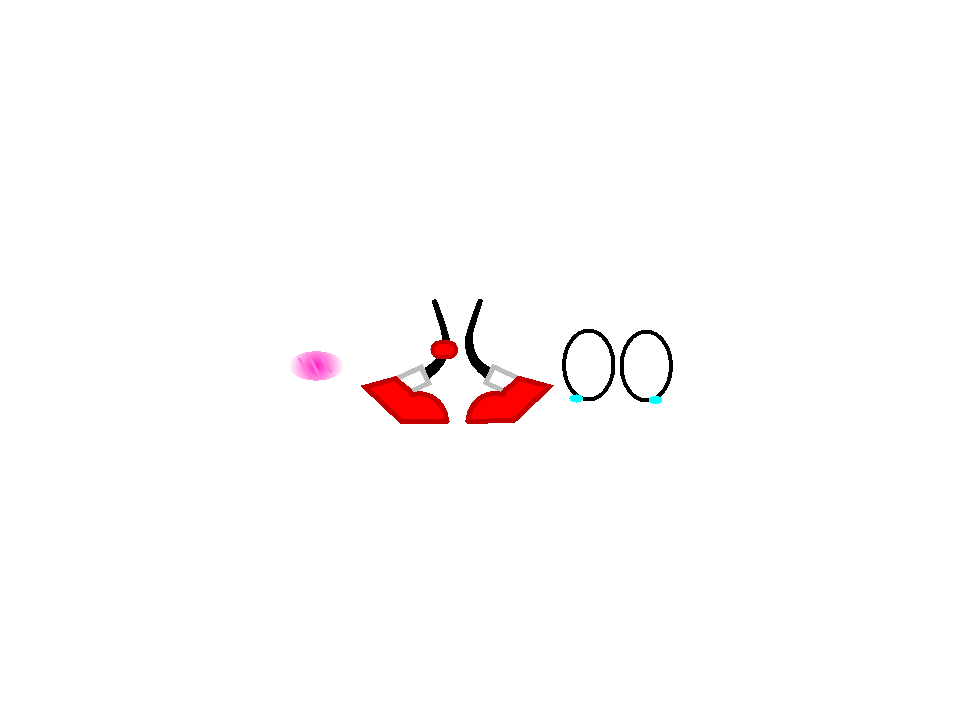 Omorashi JumpStart Stuff by JSOmoMaker on DeviantArt