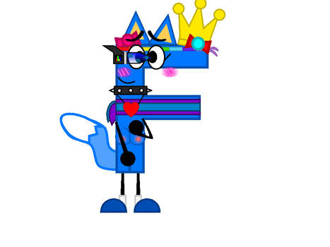 JSOmoMaker User Profile | DeviantArt