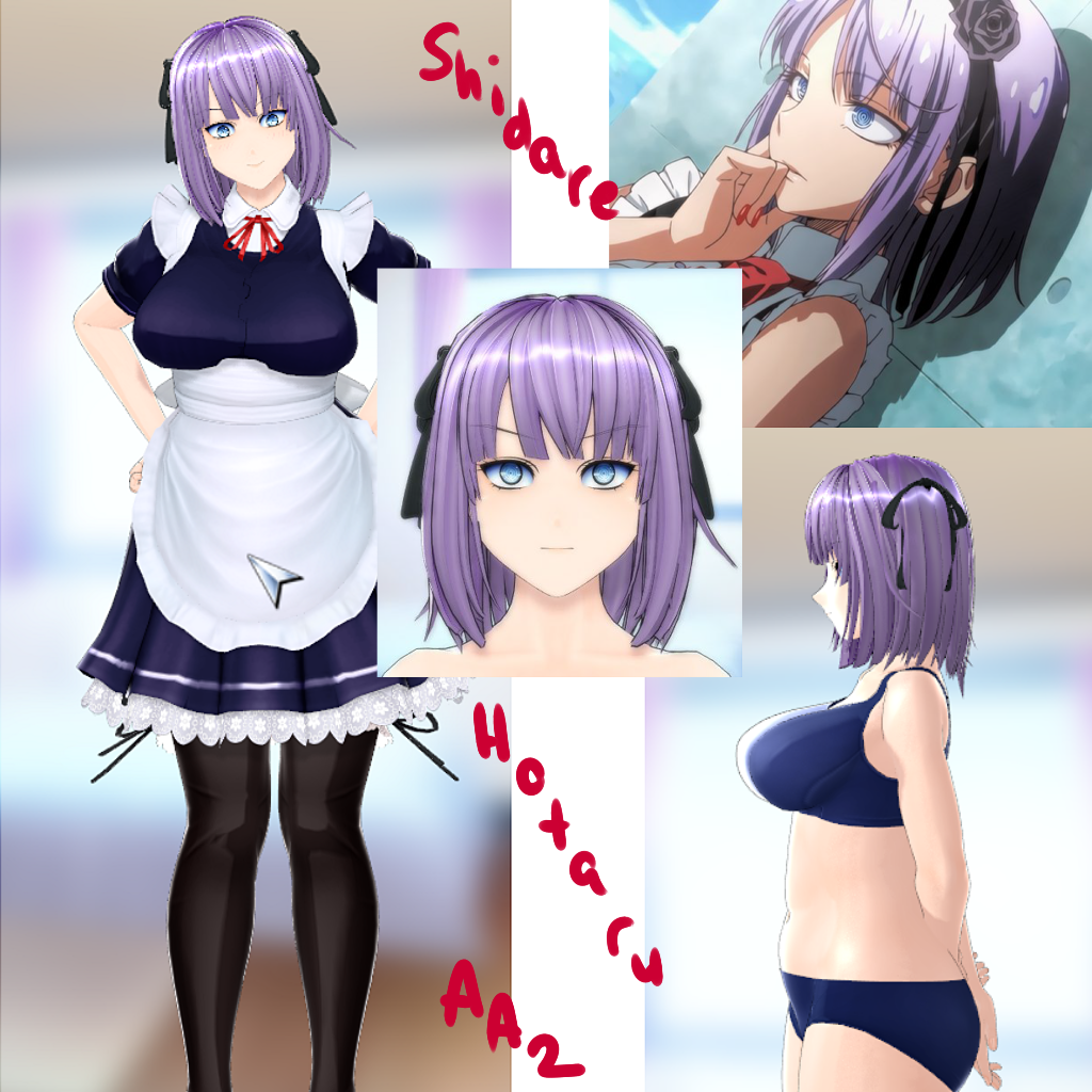 Aa2 Aa2