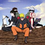 Team 7