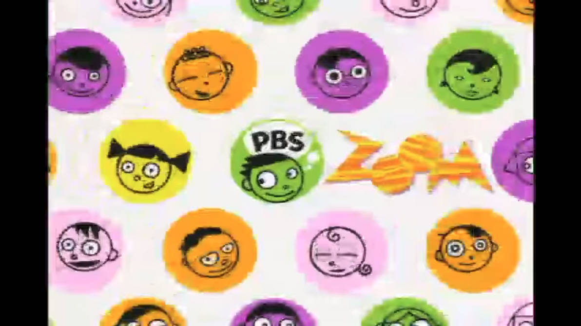 Objetado computadora Cinco PBS Kids Zoom ID (Full) by pingguolover on DeviantArt