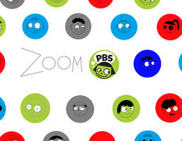 Tmrm Time. Deviantart TMRMTime - Professional, Digital Artist | DeviantArt