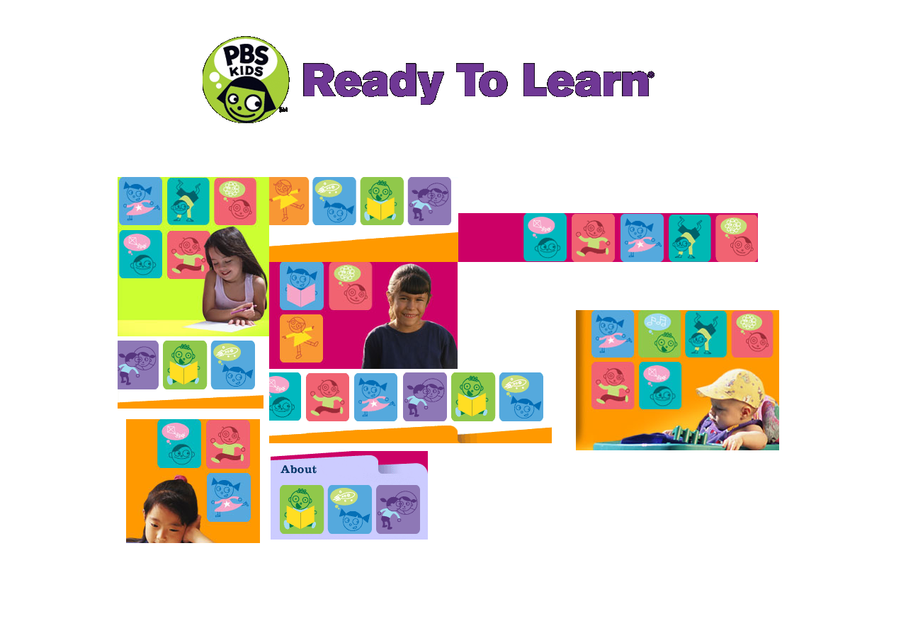 Pbs Ready To Learn Learn Pbskids Pbs Kids