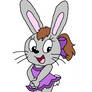 Lisa Rabbit
