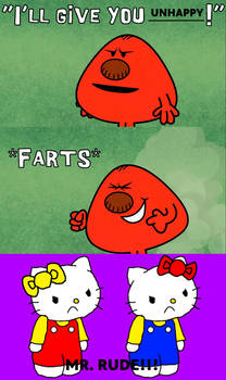 Explore the Best Hello_kitty Art | DeviantArt