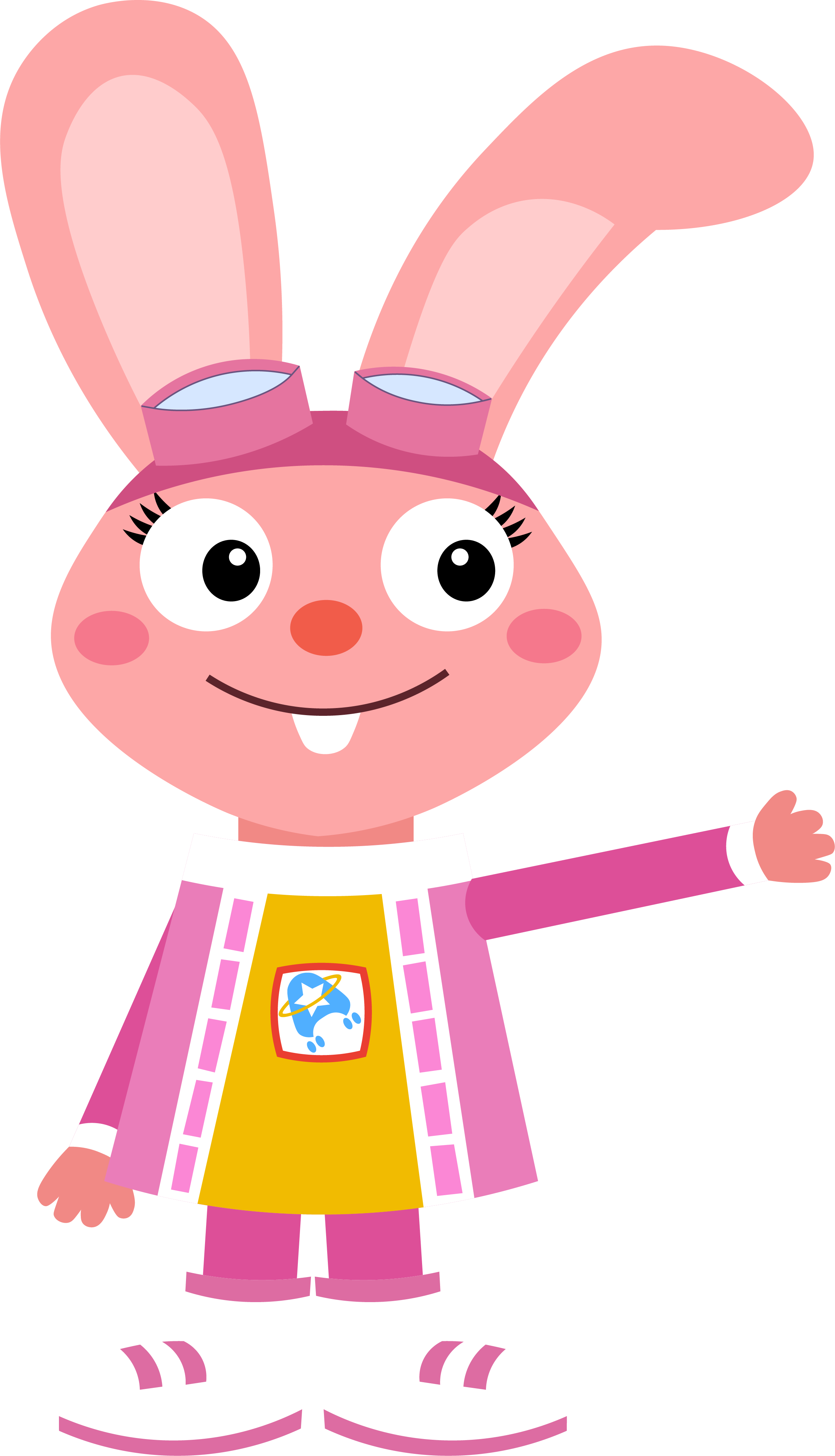 Halley Digital Art by pingguolover on DeviantArt