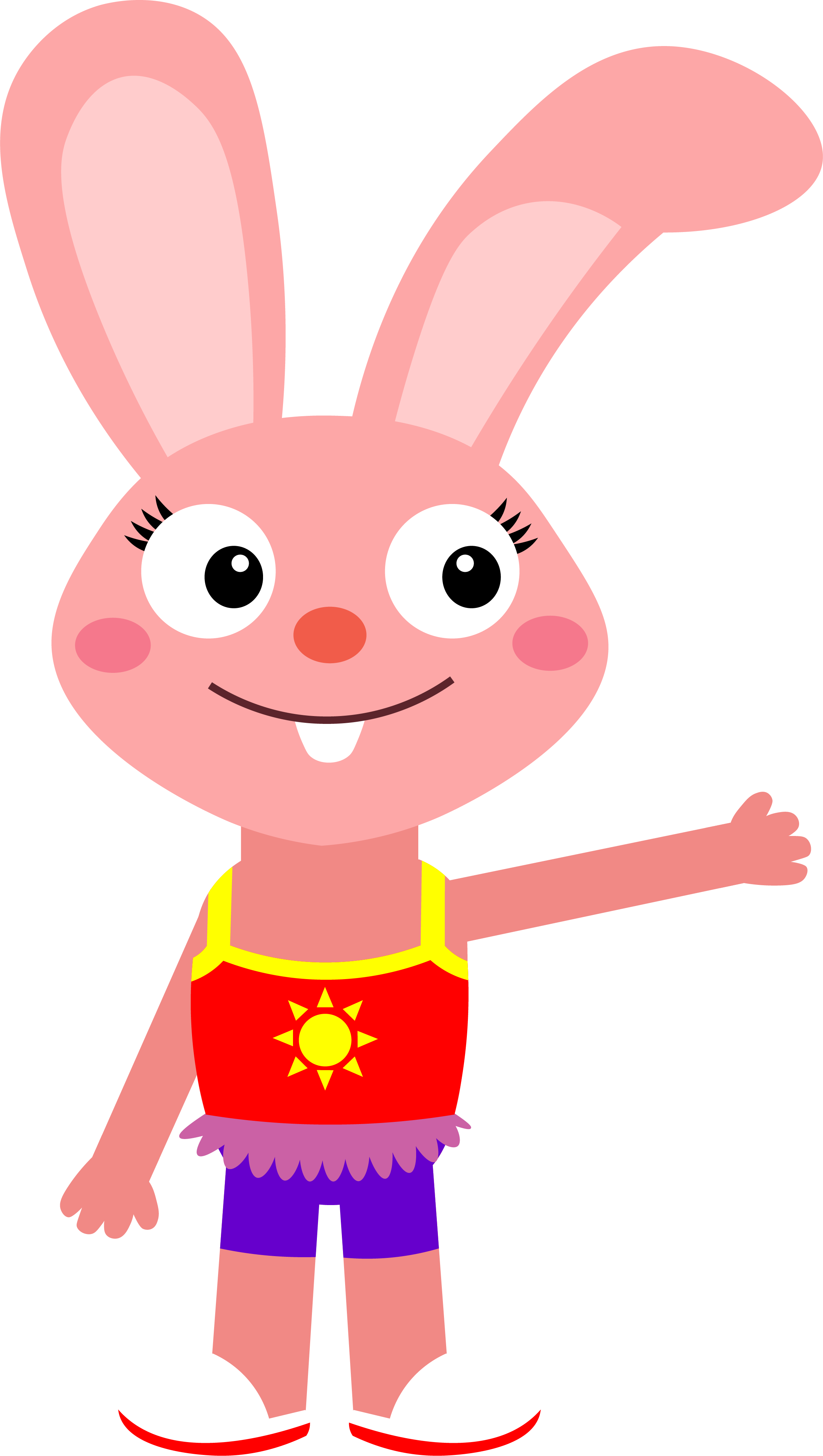 Halley in Bathing Suit by pingguolover on DeviantArt