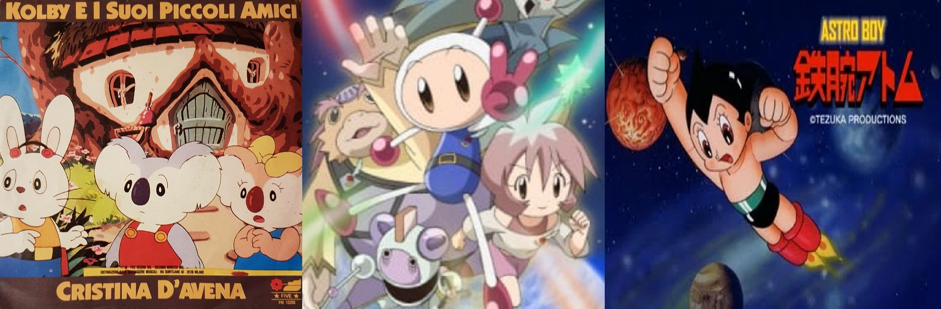 National Anime Day (My Version) by pingguolover on DeviantArt National Anime Day (My Version) by pingguolover on DeviantArt