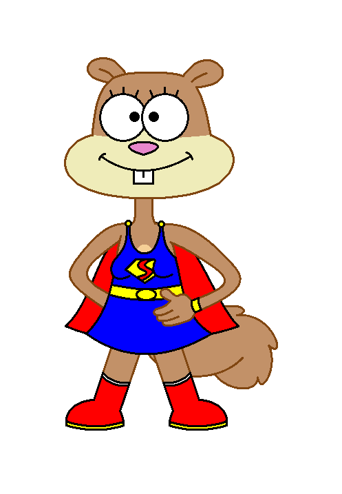 Жас порно фотосессиялар Сыртқы порно фотосессия