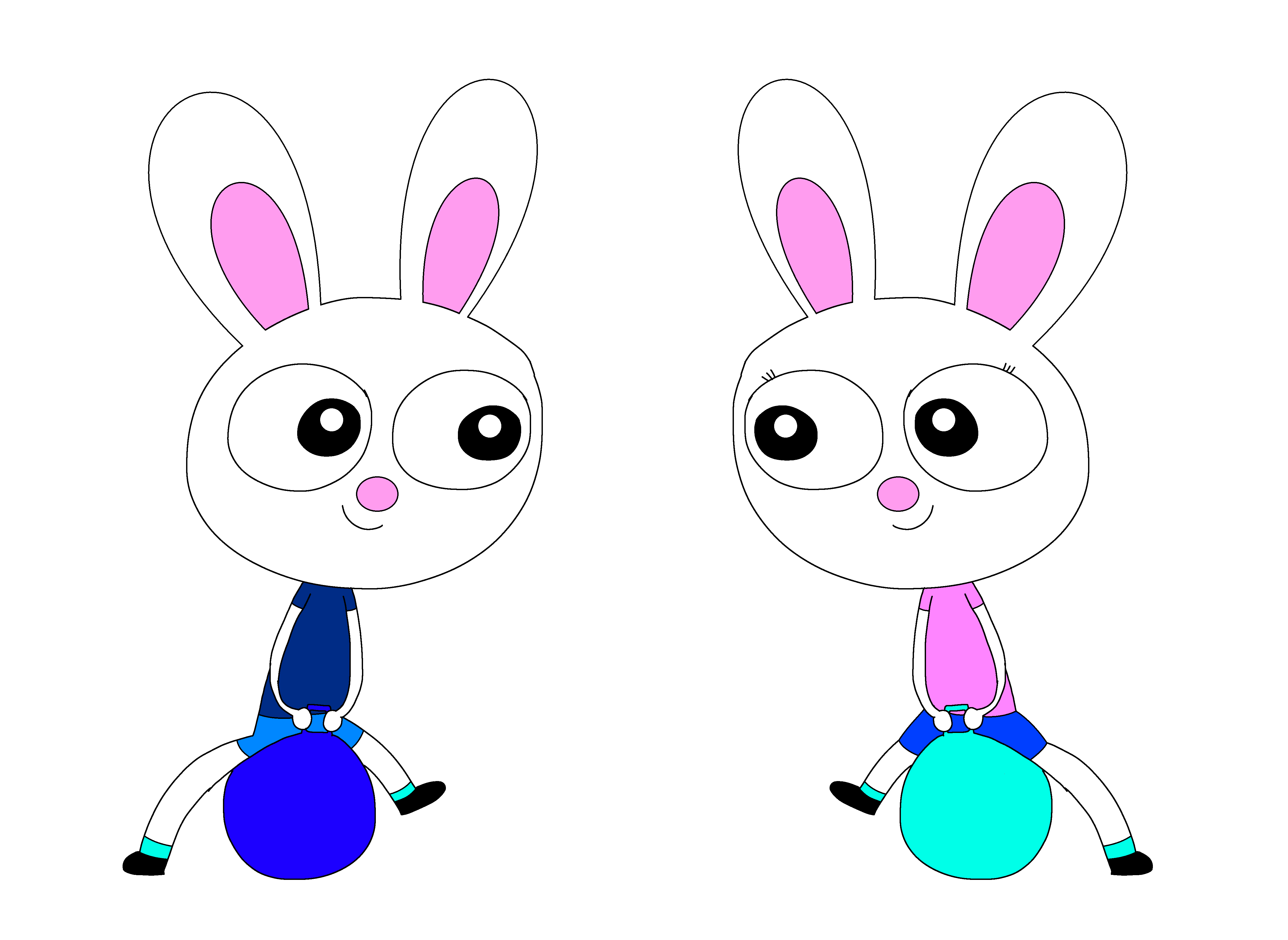 Bounce Ball Deviantart Miles and Sara on bouncing balls by pingguolover on DeviantArt