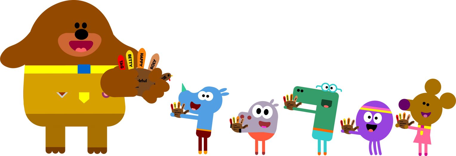 Explore The Best Tagheyduggee Art DeviantArt explore-the-best-tagheyduggee-art-deviantart