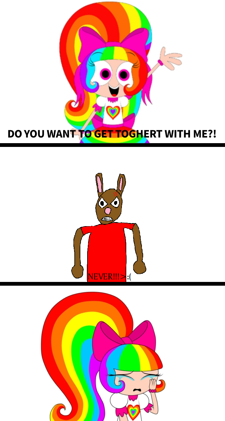 Funny Roblox Moderation Meme by YTHghosthunter27 on DeviantArt