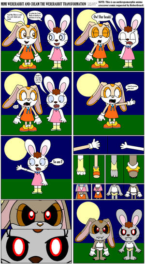 Robertbrasil User Profile | DeviantArt