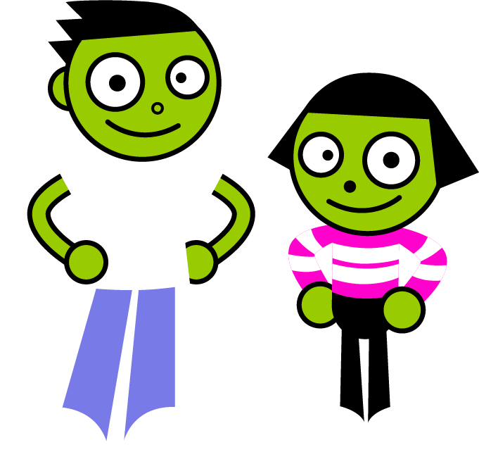 Image Pbs Kids Dotsvgpng Pbs Kids Wiki Fandom List Of PBS Kids TV IDs image-pbs-kids-dotsvgpng-pbs-kids-wiki-fandom-list-of-pbs-kids-tv-ids
