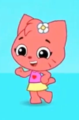 SCREENSHOT Kate Middleton PlayKids By Pingguolover On DeviantArt screenshot-kate-middleton-playkids-by-pingguolover-on-deviantart