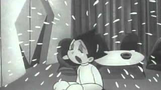 Astro Crying My second crying image of Astro Boy by pingguolover on DeviantArt