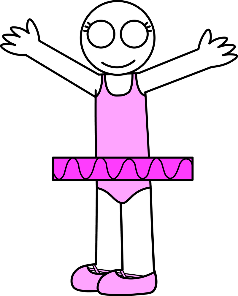 Dance Base Deviantart Robertbrasil Ballet Dancing Female Base 1 by pingguolover on DeviantArt