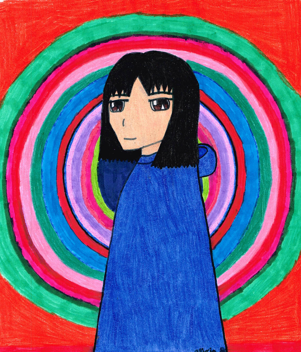 Krista Princess Princess Krista 2 by Aliciadistrictclove on DeviantArt