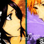 Ichiruki: Words Left Unspoken