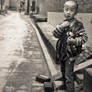 Children of Pingyao -4-