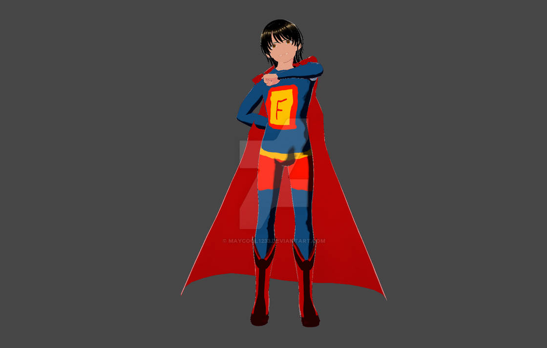 Super F Fail super F by maycool1233 on DeviantArt