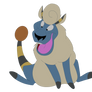 Pokemon of the Week - Mareep