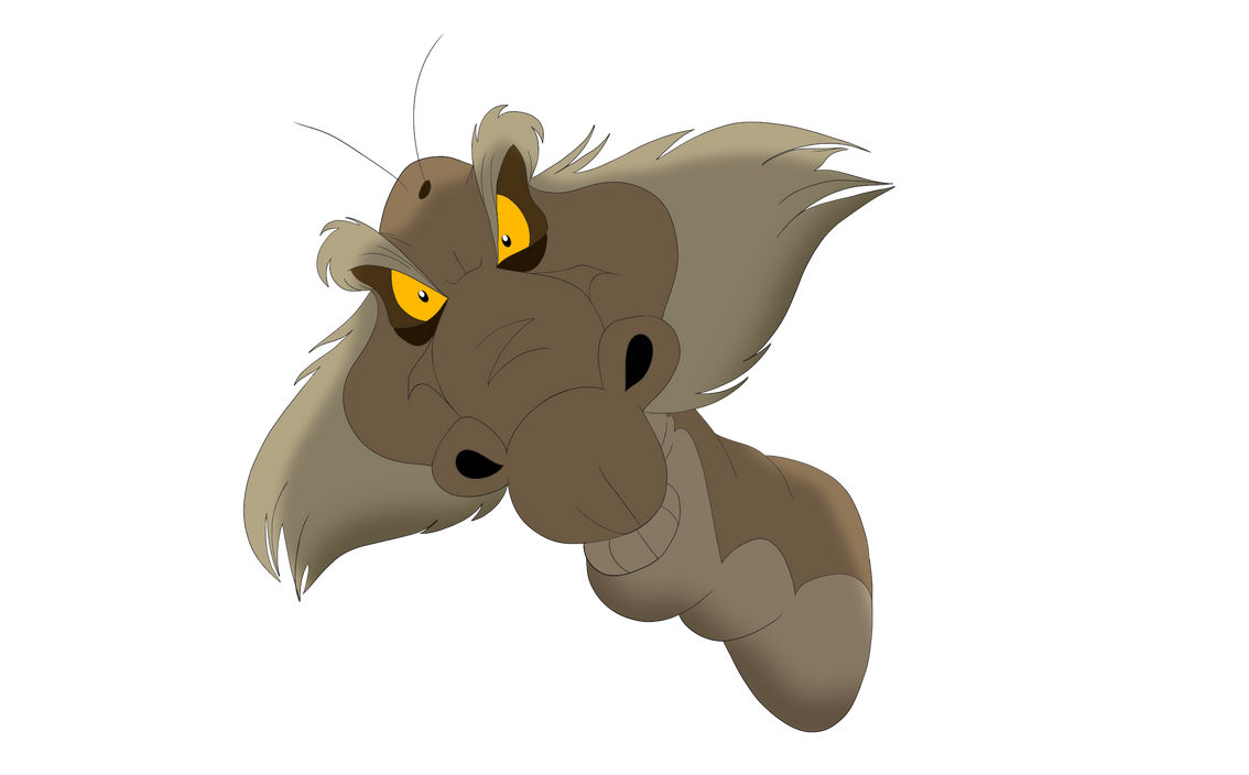 Mort T-shirt Design September 2022 by purapuss on DeviantArt