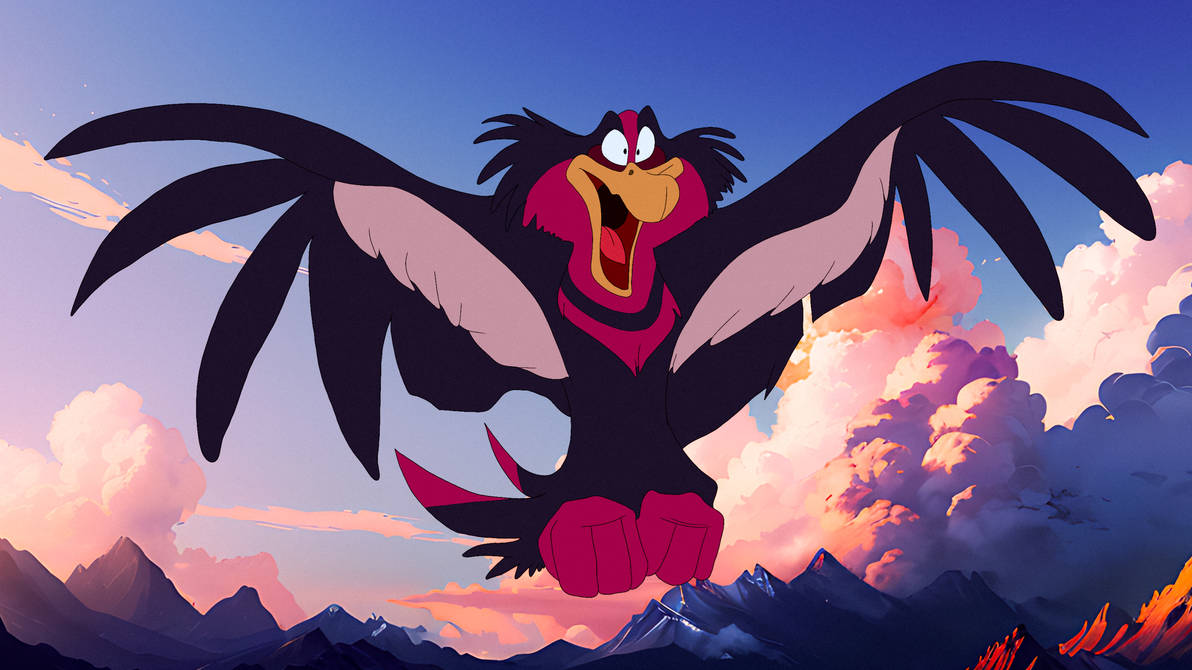 Pokemon of the Week - Swellow by purapuss on DeviantArt