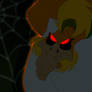 ''Only the worthy come here.''