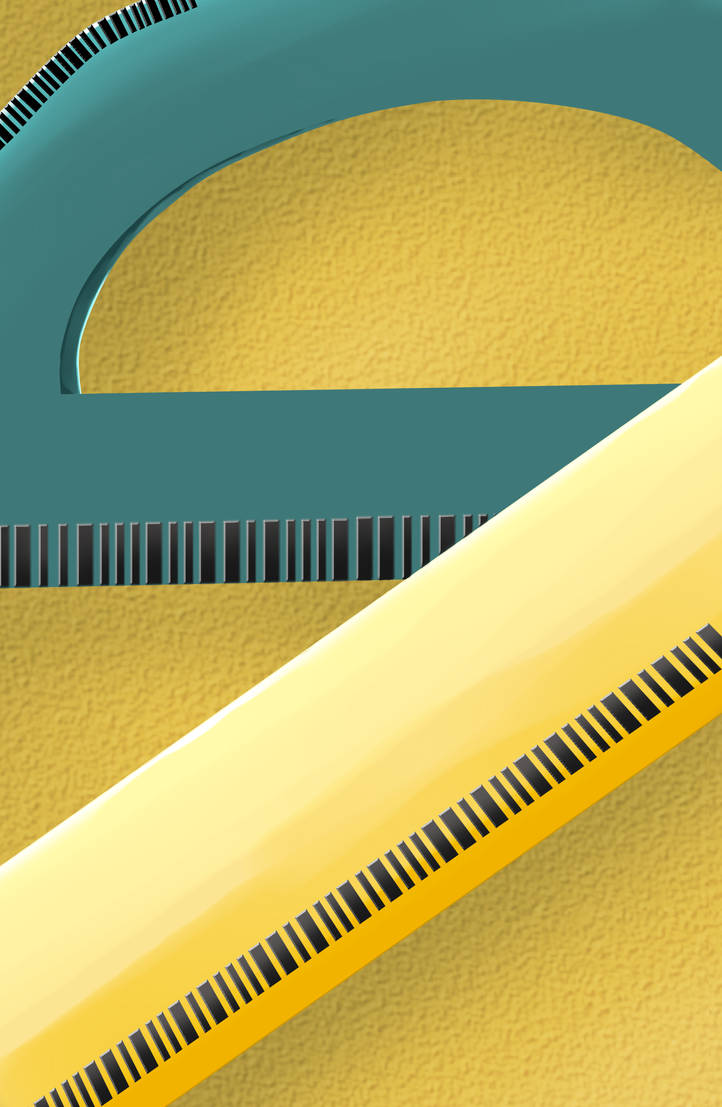 UPC 2: Rulers by Imalune on DeviantArt