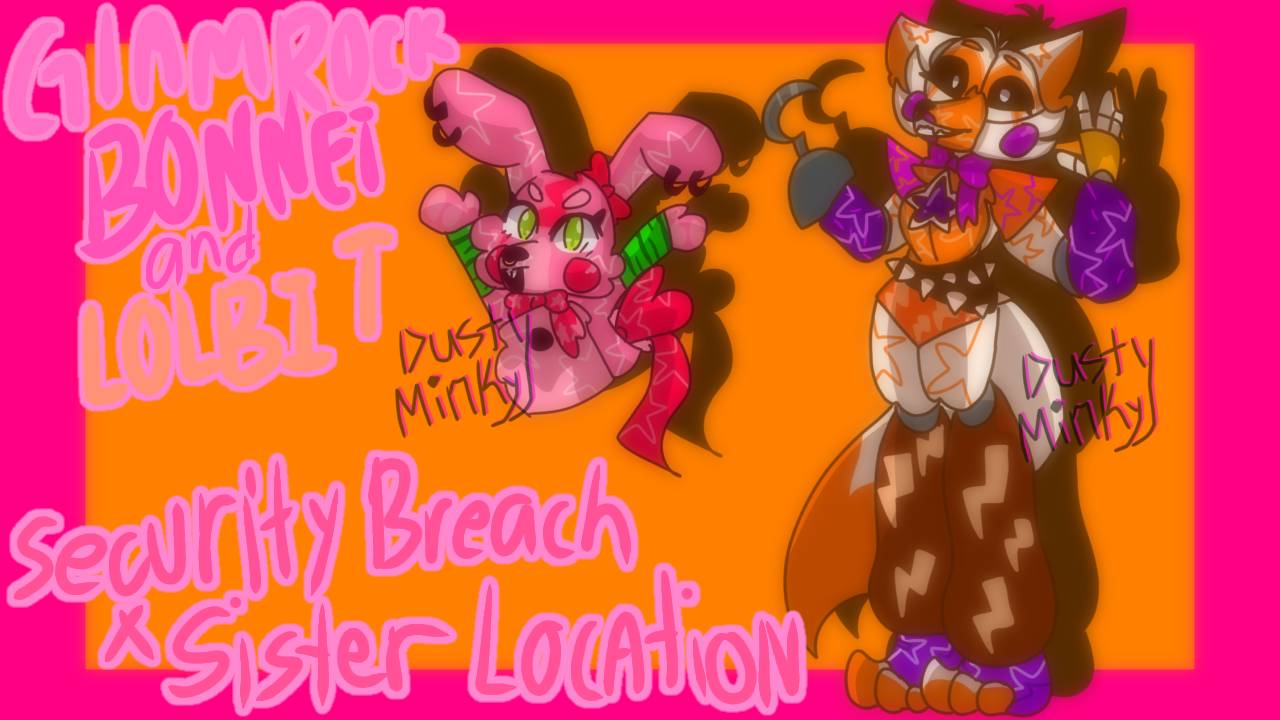 Lolbit :FNAF WORLD: by BlackLight-Fox on DeviantArt