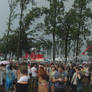 Pukkelpop after the storm