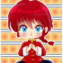 Ranma-Chan