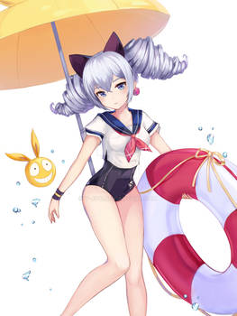 Explore The Best ブローニャ Art Deviantart Explore The Best ブローニャ Art Deviantart