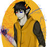 Sollux Captor