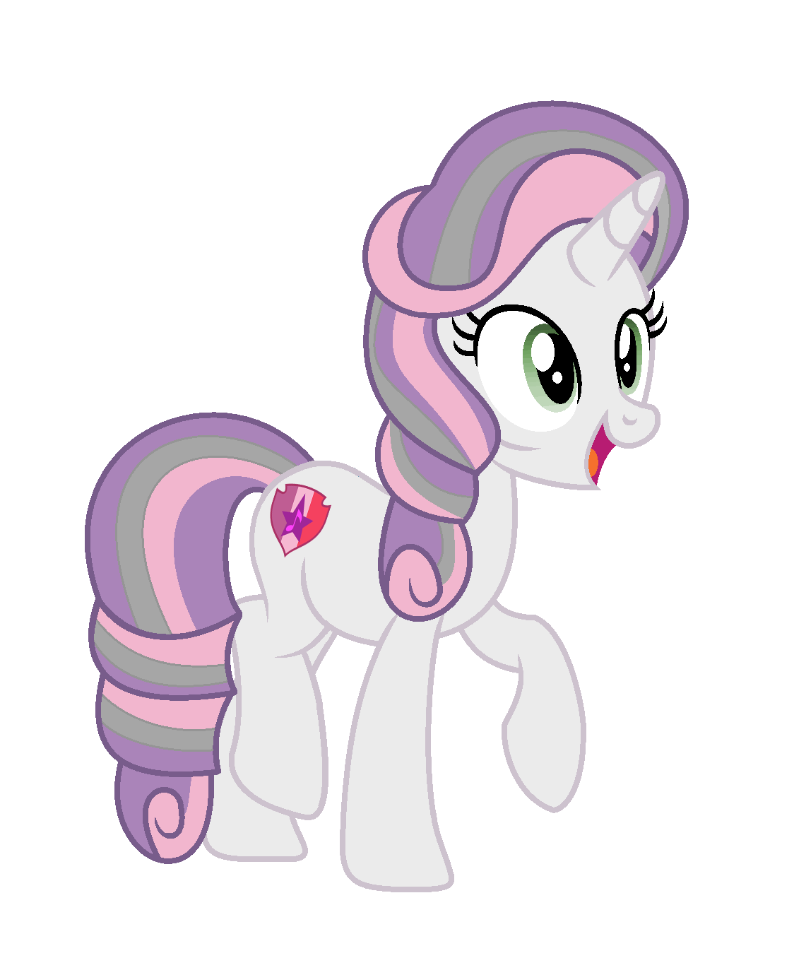 MLP Sweetie Belle Old By Andy213yt On DeviantArt mlp-sweetie-belle-old-by-andy213yt-on-deviantart