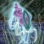 Suicune