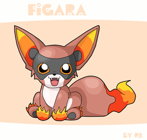 Figara