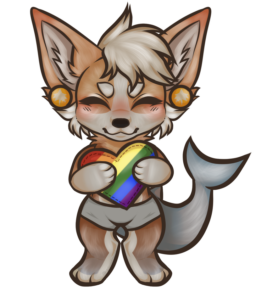 Shark Boy By HoneyBun33 On DeviantArt shark-boy-by-honeybun33-on-deviantart