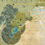 Kingmaker 13 Arodus 4710