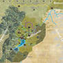 Kingmaker 01 Rova 4710