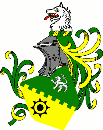 Wolfenstein coat online