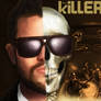 Killers - Bones