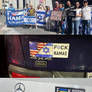 FU%# hamas and FU%# putin to. I stand with ISRAEL