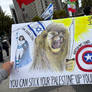 United against the Islamist regime for a free Iran