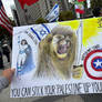 United against the Islamist regime for a free Iran