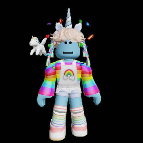 my dream roblox skin by SussyPony on DeviantArt